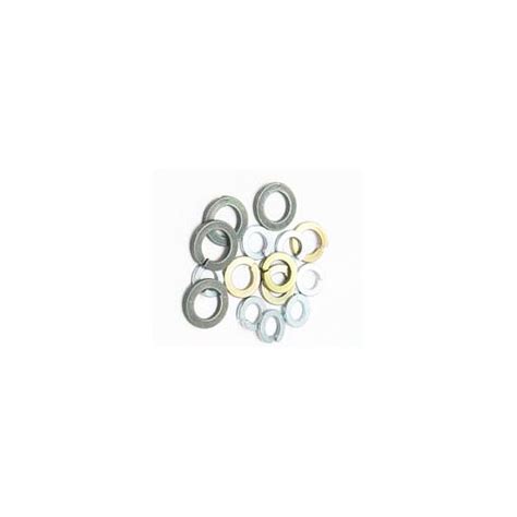 Spring Washers Wires At Best Price In Ghaziabad Bansal Wier