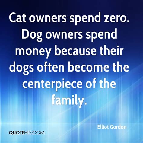 Cat Owner Quotes Quotesgram