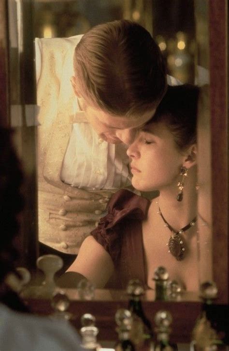 Sophie Marceau Anna Karenina Anna Karenina Movie Anna