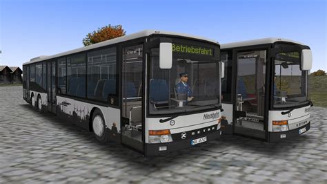 Repaint Pack Setra S Nf Omsi Webdisk Community Sexiezpicz Web Porn