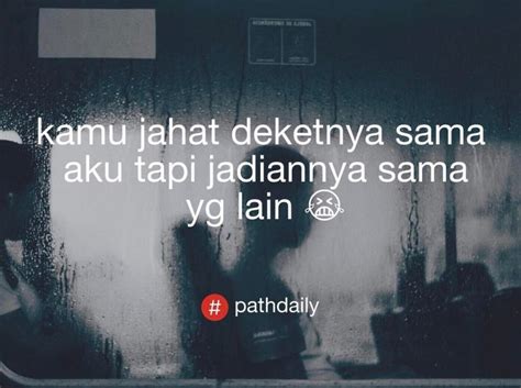 Kumpulan Caption Lucu Untuk Foto Bersama Teman | Aliansi kartun