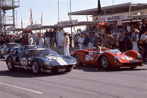 Кристиан бэйл, мэтт дэймон, катрина балф и др. 2000 KM CONTINENTAL DAYTONA INTERNATIONAL SPEEDWAY - MAIS UMA ETAPA DA GUERRA FORD X FERRARI ...