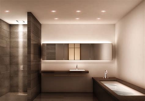 Kleine WC Fliesen Dusche Ideen Für Kleine Bäder Bilder Kleines