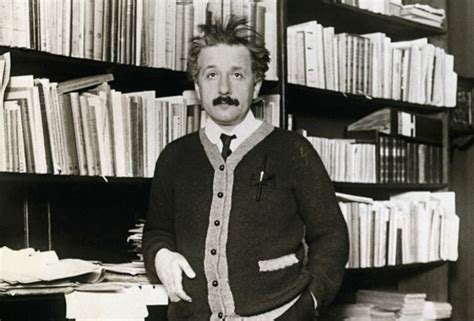 Fashion And Clothes Of Einstein Timeline Timetoast Timelines