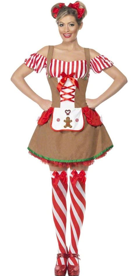 17 Best Images About Santa Elfs On Pinterest Toy Soldiers Woman