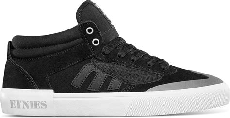 Windrow Vulc Mid X Andy Anderson Etnies Eu