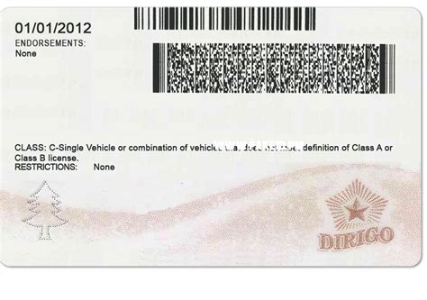 Maine Fake Driver License Fake Id Online Buy Best Fake Ids