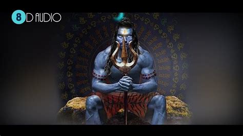 Online shopping from a great selection at movies & tv store. Kaal Bhairav Theme Music - 8D Surround Sound in 2020 | Surround sound, Musical ensemble, Music