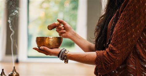 Sound Healing Patchogue Chamber Of Commerce