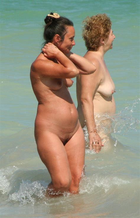 Archiveoffoldwomen Blogspot Com Older Nudists