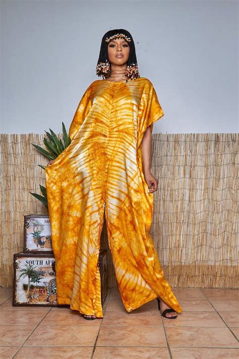 1 Rahyma Handmade African Print Clothingluxury African Print Dresses Rahyma African Print