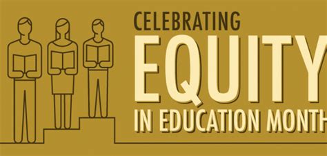 Equity In Education Month Prince William Living
