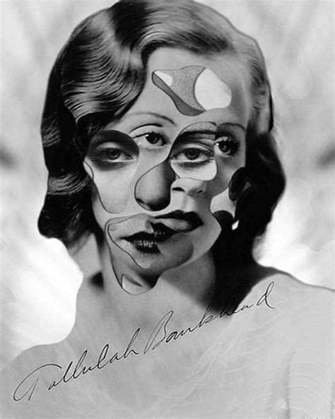 Face Off Bizarre Peeling Portraits Of Hollywood Royalty In Pictures