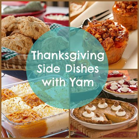 Our 50 most popular thanksgiving side dishes, from old classics to new favorites, like green bean casserole, sweet potato casserole, and mashed potatoes. 30 Ideas for Cold Thanksgiving Side Dishes - Most Popular Ideas of All Time