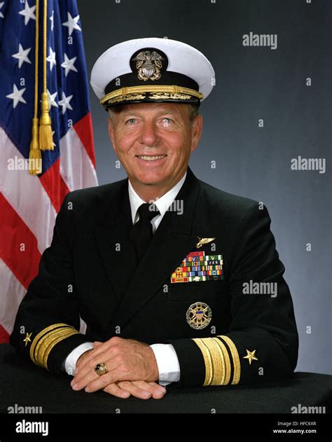 Rear Admiral Upper Half Joseph J Dantone Jr Usn Joseph Dantone