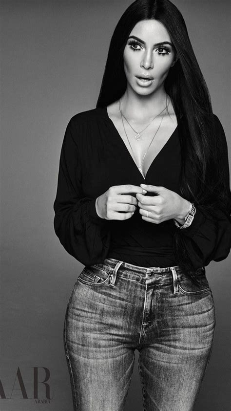 ♥️ Pinterest Deborahpraha ♥️ Kim Kardashian As Cher Kimkardashian Kim