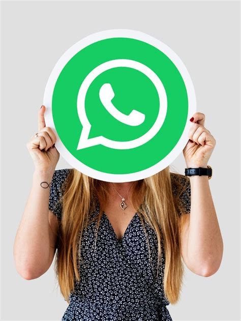 5 New Whatsapp Features You Should Know About Mysmartprice
