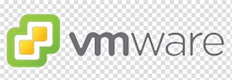 Collection Of Vmware Logo Png Pluspng