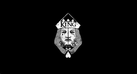 King Crown Wallpapers Hd For Desktop Wallpaper Cave