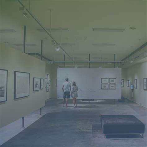 Find the perfect hotel within your budget with reviews from real travelers. Arts Explore Rockhampton