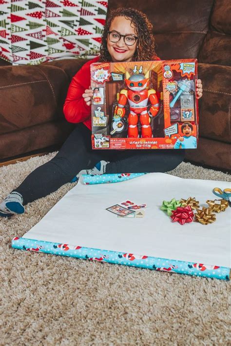 We did not find results for: 25+ Best Gifts For 6-Year-Old Boys | 6 year old boy, Kids ...