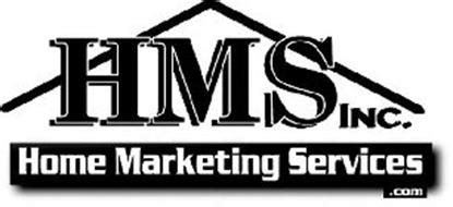 Building l125 aldershot rd shilo manitoba r0k 2a0 canada get directions. HMS INC. HOME MARKETING SERVICES .COM Trademark of Home Marketing Services, Inc. Serial Number ...