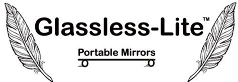 We also manufacture the ultimate portable mirror (mirrors on wheels) are a fantastic facility to add to your school, and worth every penny of the investment as they can be used in so many different ways, not only for dance, popular for use in all kinds of pe, drama, performing arts. Buy Glassless dance mirrors on wheels, portable and ...