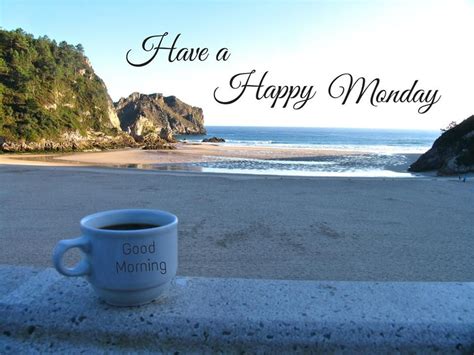 Morning Coffee Good Morning Post Good Morning Quotes Monday Morning Happy Monday Quotes