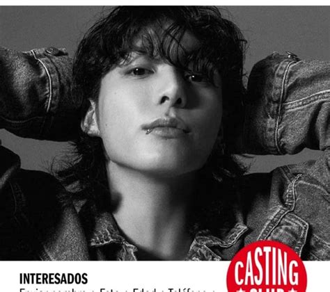 casting argentina se buscan modelxs urbanos 25 aÑos para comercial