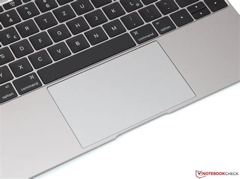 Apple Macbook 12 Early 2015 11 Ghz Review Reviews