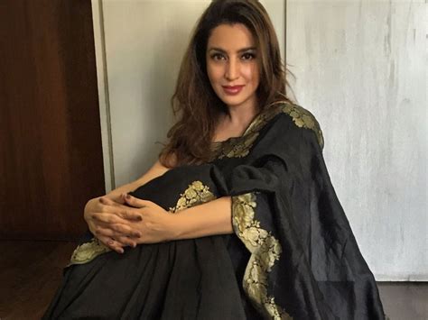 Tisca Chopra Hd Wallpapers Latest Tisca Chopra Wallpapers Hd Free