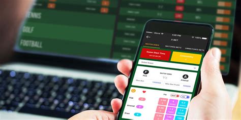 Kingpin sports betting is the ultimate app for betting tips, picks and more. How Much Does it Cost to Develop a Sports Betting App