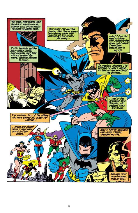 Read Online Batman The Bat And The Cat 80 Years Of Romance Comic