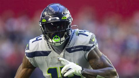 Seattle Seahawks Pro Football Hall of Fame watch | Yardbarker