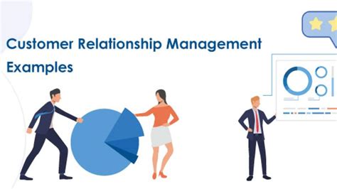 What Is Relationship Management Context Storyteller