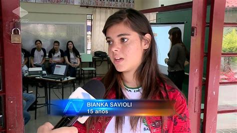 Unesp Notícias 14102014 Projeto Incentiva Discussões Sobre Educação Sexual Nas Escolas M