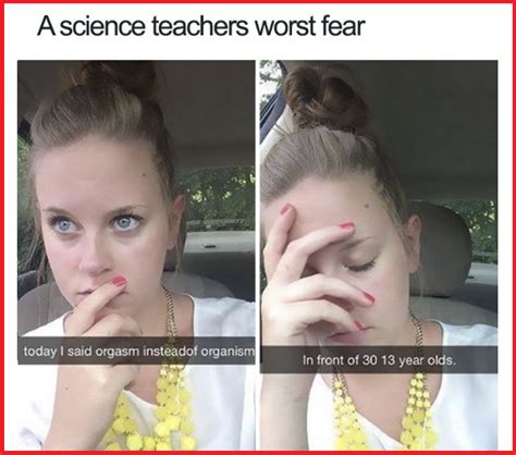 15 Of The Best Teacher Memes That Will Make You Laugh While Teachers Cry Club Giggle