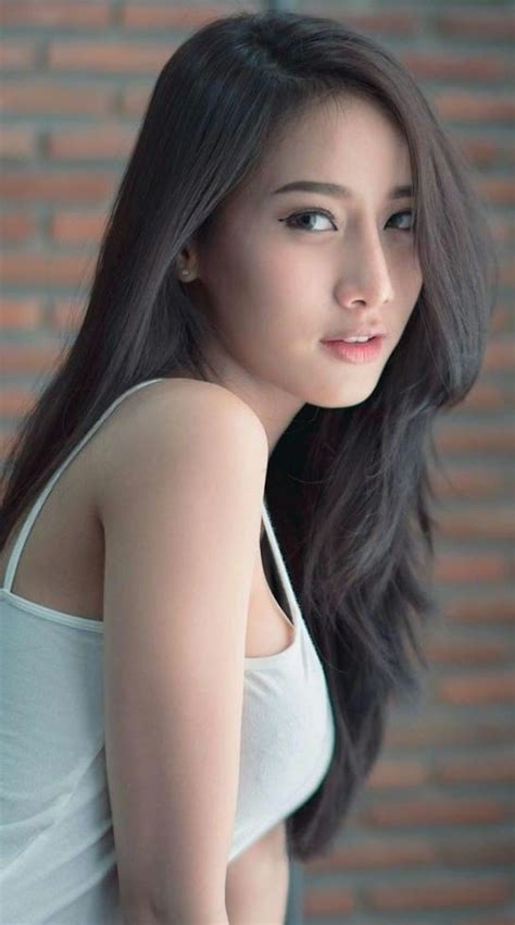 stunning women beautiful asian women art of beauty cute beauty hair beauty western girl