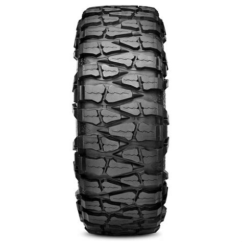 Nitto Nitto Mud Grappler Tires