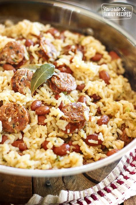Continue to cook and stir for 3 minutes. This Brazilian Beans and Rice dish could not be easier or ...
