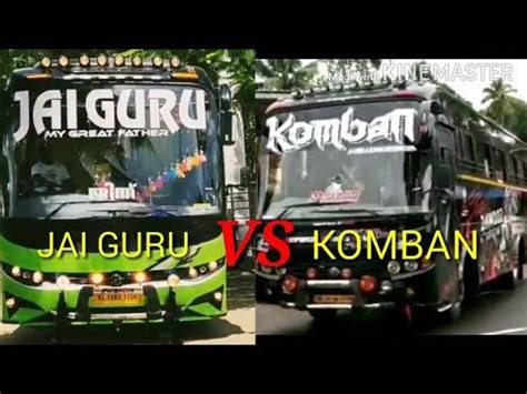 Jai guru bus mod for bus simulator indonesia. Jai Guru Livery Download For Bus Simulator Indonesia - livery bussid anti gosip