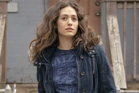 shameless season 9 finale john wells discusses emmy rossum s exit cameron monaghan s return