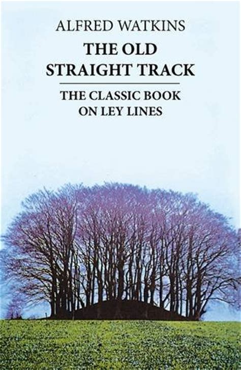 Ley Lines In North And South America