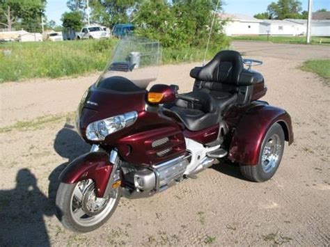 Motorcycle apparel and parts specialists. 2003 HONDA 1800 VTX CUSTOM for Sale in Wahpeton, North ...