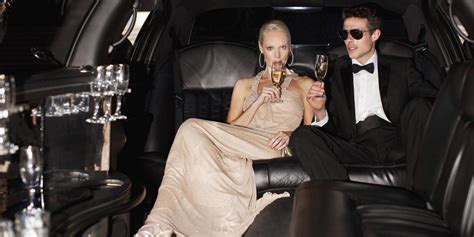 billionaire lifestyle top companions escort service