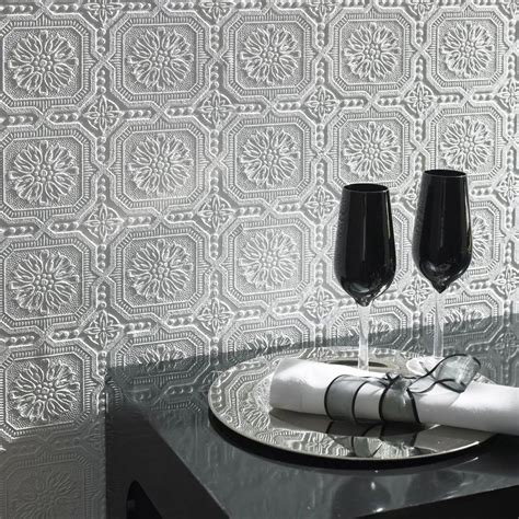 Paintable Wallpaper At Best Price In Noida By Rakesh Home Interior And