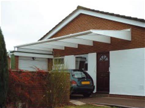 Rooftech offers many roofing options for roof & canopy extensions. Carport Canopies | Door Canopies | Maxiport Canopies ...