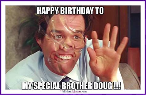 Funny Birthday Memes For Dad Mom Brother Or Sister