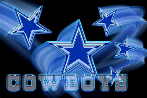 Dallas Cowboys Backgrounds Pictures Wallpaper Cave