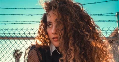 Exclusive Sofie Dossi Says She Would Work With Logan Paul Again